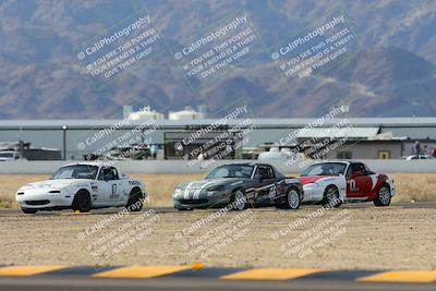 media/Feb-17-2024-Nasa AZ (Sat) [[ca3372609e]]/4-Race Group A/Race 1 Set 1/